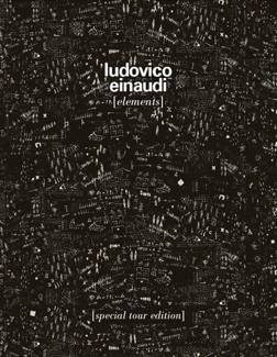 EINAUDI, LUDOVICO Elements Deluxe Edition (pl) 2CD/DVD COMBO