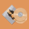 LP || Vinyl || Compilation || Ivory
