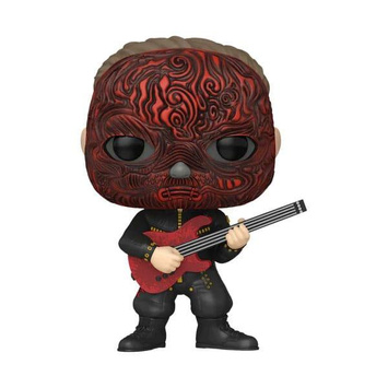 Slipknot Funko POP! Rocks figurka VMan 9 cm