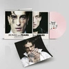 LP || Pink