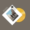 Wish You Were Here (50th Anniversary)