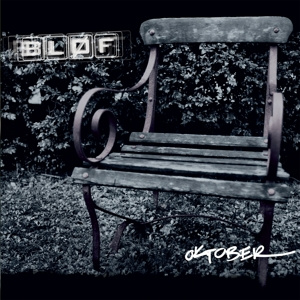 BLOF Oktober April Pickerin... 3 LP MOV