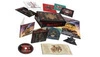 CD | Deluxe Edition | Limited Edition | 