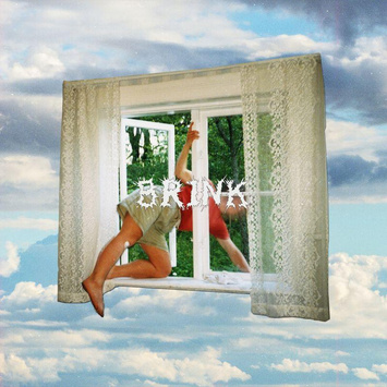 GIRL SCOUT Brink LP