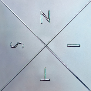 NITS Ting LP MOV