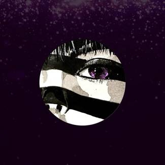 PURPLE DISCO MACHINE FEAT. MOSS KENA & THE KNOCKS Fireworks -12" SP