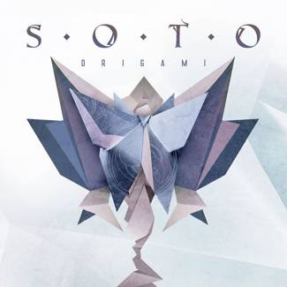 SOTO Origami 2LP