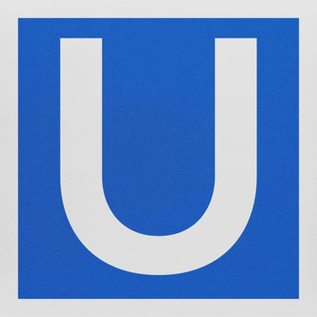 11SCHNULL & NEWINFLUENZER Ich und meine Ubahn 12"