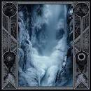 WOLVES IN THE THRONE ROOM Crypt Of Ancestral Knowledge SILVER LP