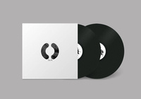 LP || Vinyl || Album