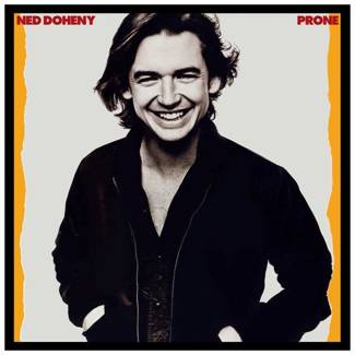 NED DOHENY Prone LP