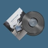 LP || Vinyl || Album