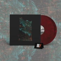   Vinyl | LP | Red