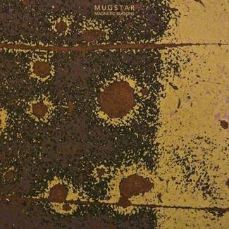 MUGSTAR Magnetic Seasons Lp 2LP