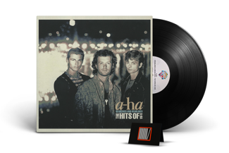 A-HA Headlines And Deadlines LP