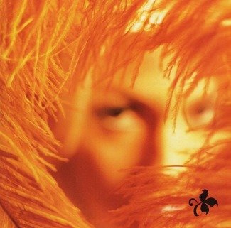 STONE TEMPLE PILOTS Shangri-la Dee Da LP MOV