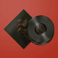 OLE1947LP