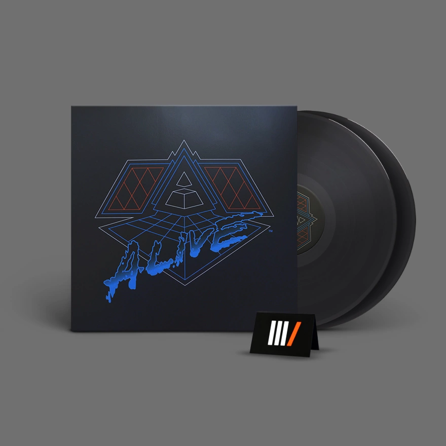 pol_pl_DAFT-PUNK-Alive-2007-