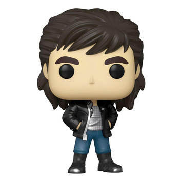 Duran Duran Funko POP! Rocks figurka Wild Boys Andy 9 cm