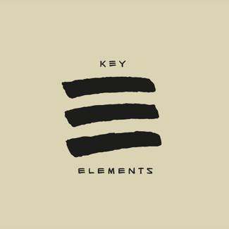 KEY ELEMENTS Key Elements LP