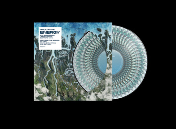 DISCLOSURE Energy 1lp / 2025 LP