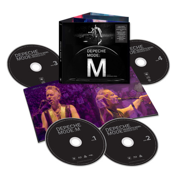 Przemek CD (szablon)