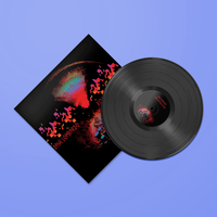 Vinyl || LP || Album