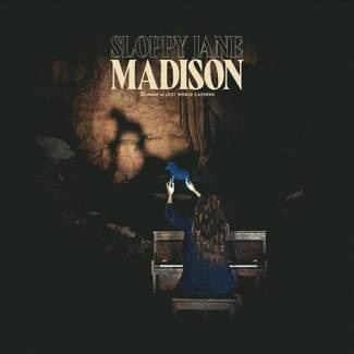 SLOPPY JANE Madison LP