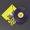 LP || Coloured || Album || Vinyl