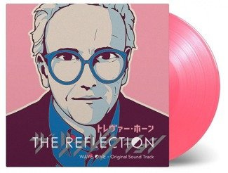 HORN, TREVOR Reflection 2LP