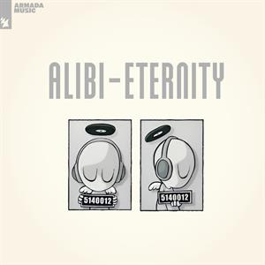 ARMIN VAN BUUREN PRESE... Eternity 12in MOV