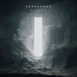 PERSEFONE Metanoia 2LP