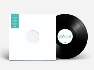 AYALA (IT) Views LP