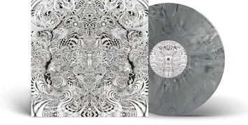 GAUPA Fyr MARBLED LP