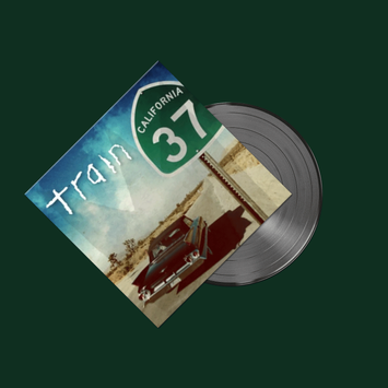 TRAIN California 37 LP