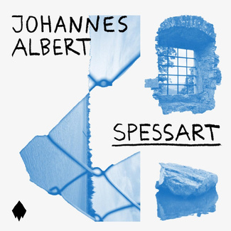 JOHANNES ALBERT Spessart LP