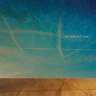 TALBOT, MOLINA, LOFGREN & YOUNG All Roads Lead Home LP