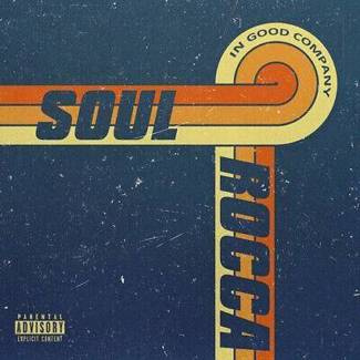 SOULROCCA In Good Company LP