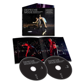 Przemek CD (szablon)