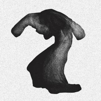 YEASAYER Fragrant World LP