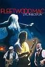 FLEETWOOD MAC Live In Boston 3DVD DISC