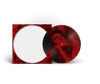 LP