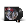 Vinyl || LP