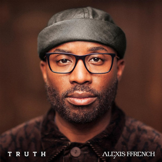 FFRENCH, ALEXIS Truth LP