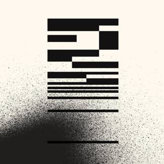 ILLUM SPHERE Glass LP LTD