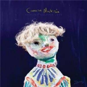 CONNAN MOCKASIN Forever Dolphin Love LP