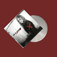 AVRIL LAVIGNE Let Go 2LP - Sklep internetowy Winylownia.pl