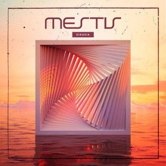 MESTIS Eikasia LP