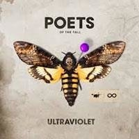 POETS OF THE FALL Ultraviolet LP