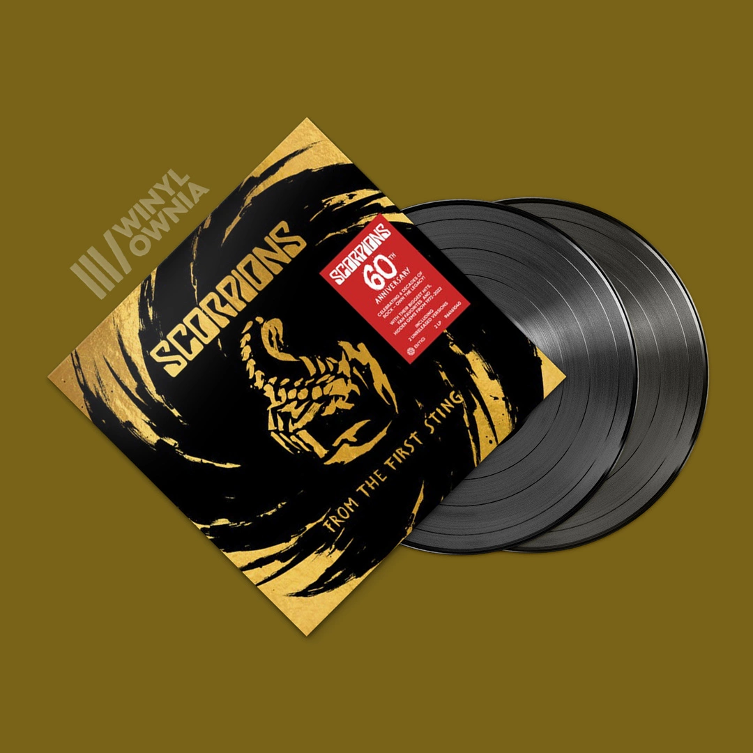 中古 scorn - greetings from birmingham 2LP 中古 scorn - greetings from birmingham 2LP